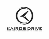 https://www.logocontest.com/public/logoimage/1612079565Kairos Drive Logo 27.jpg
